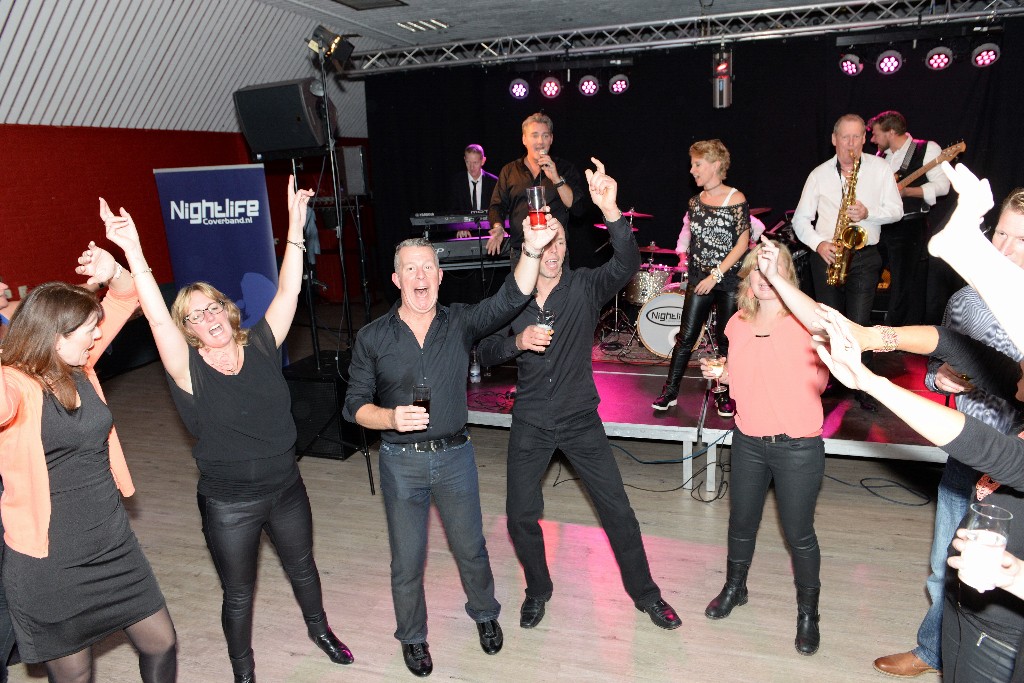 ../Images/Jubileumconcert 100 jaar Harpe Davids 346.jpg